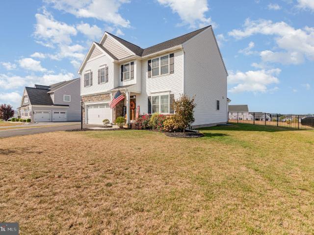 House for sale in Cumberland, Pennsylvania