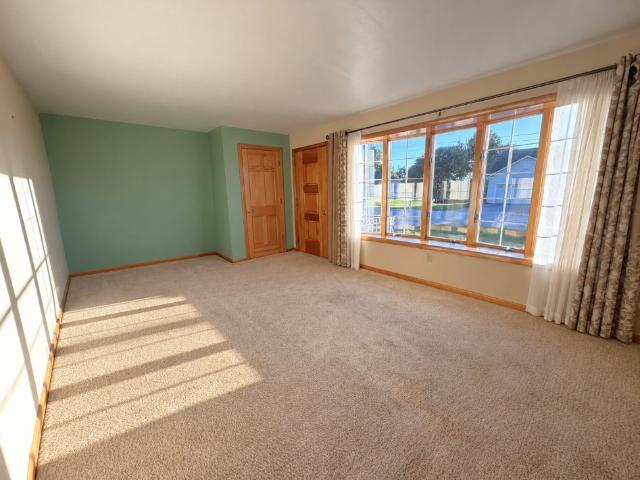 House for sale in Loyalhanna, Derry Township