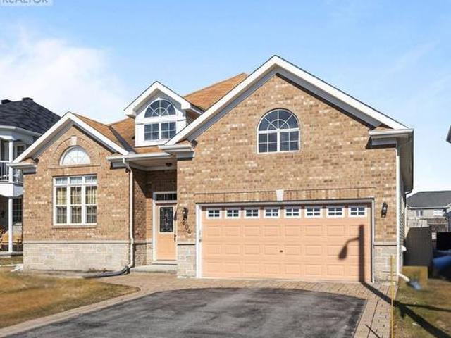 House for sale in Mulhurst Bay, Ontario