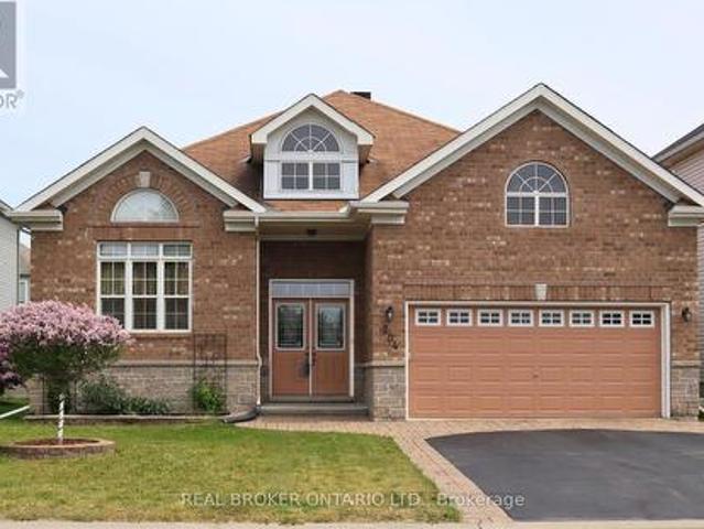 House for sale in Mulhurst Bay, Ontario