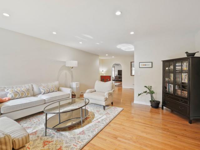 House for sale in Lake Zurich, Illinois