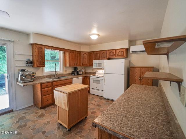House for sale in Mifflinburg, Pennsylvania