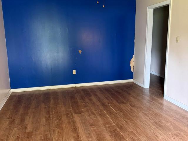 House for sale in Petal, Mississippi
