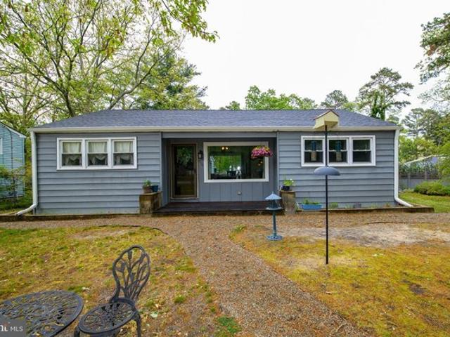 House for sale in Williamstown, New Jersey