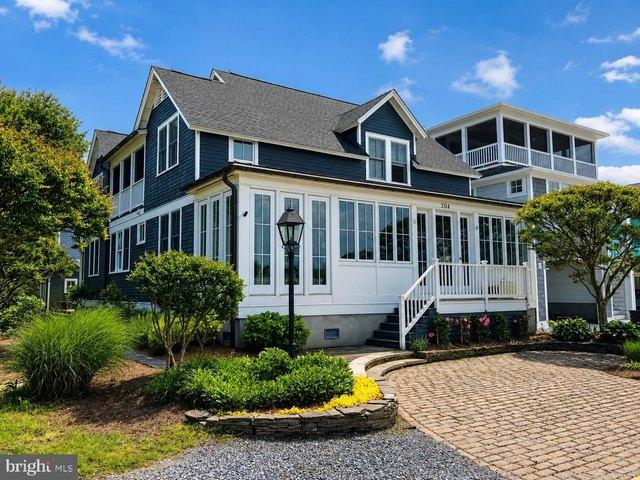 House for sale in Delaware
