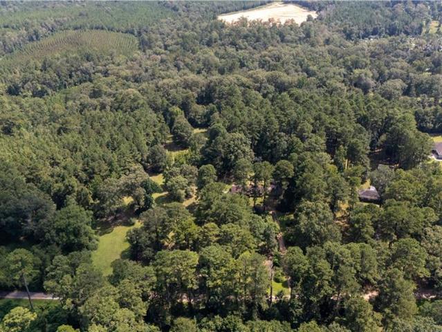 House for sale in Bentley, Louisiana