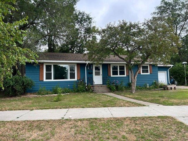 House for sale in Wadena, Minnesota