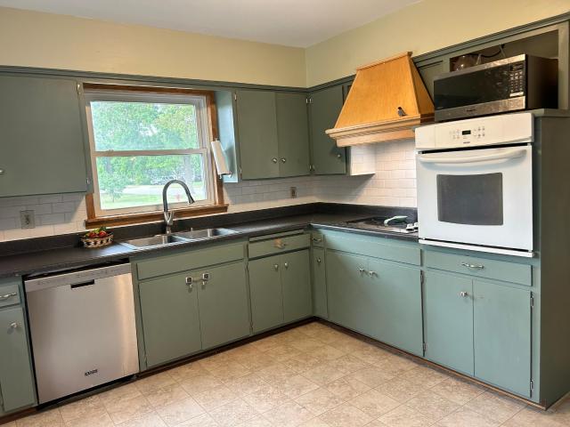 House for sale in Wadena, Minnesota