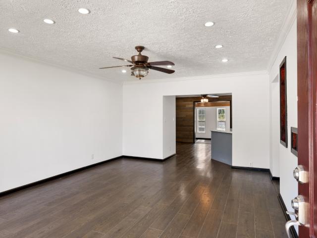 House for sale in Winchester, Middle Tennessee