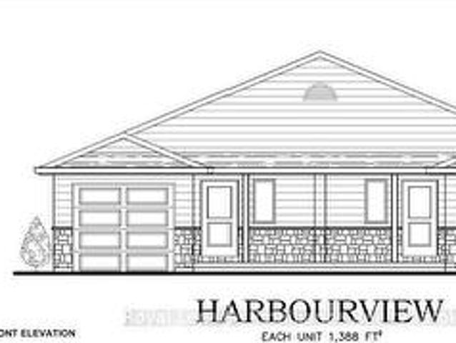 House for sale in Trent Hills, Ontario