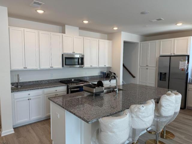Property for rent in Warren, New Jersey