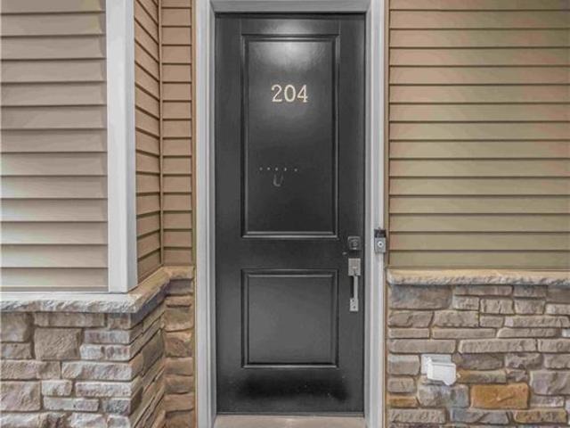Property for rent in Warren, New Jersey