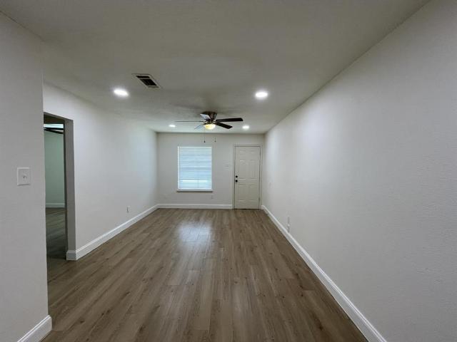 Property for rent in Arlington, Texas