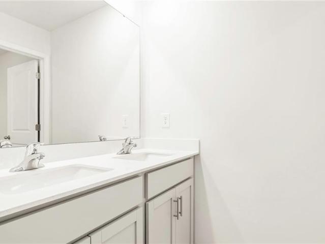 House for sale in Guilford, North Carolina