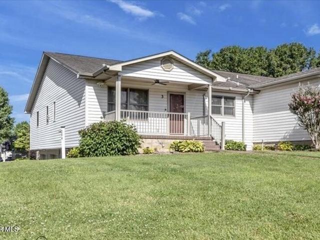 Condo for sale in Tennessee