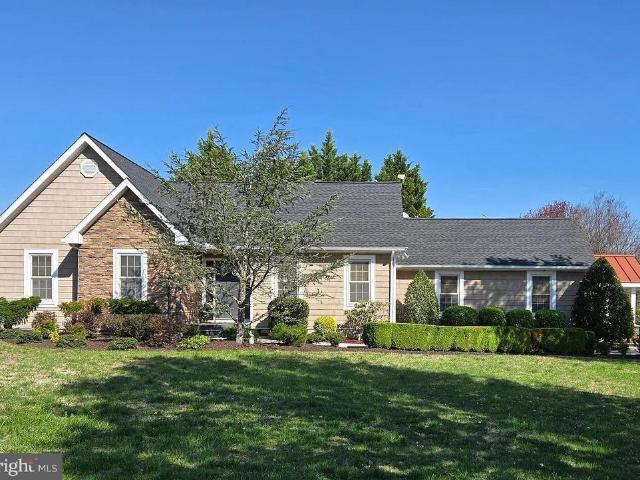 House for sale in Centreville, Maryland