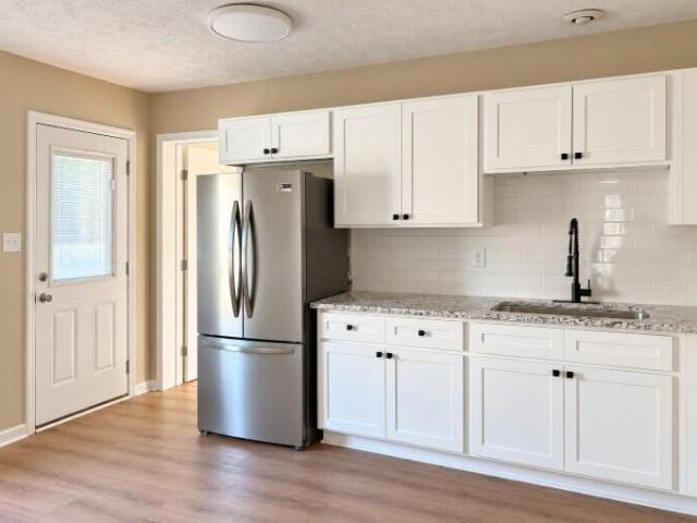 Property for rent in Georgetown, Kentucky