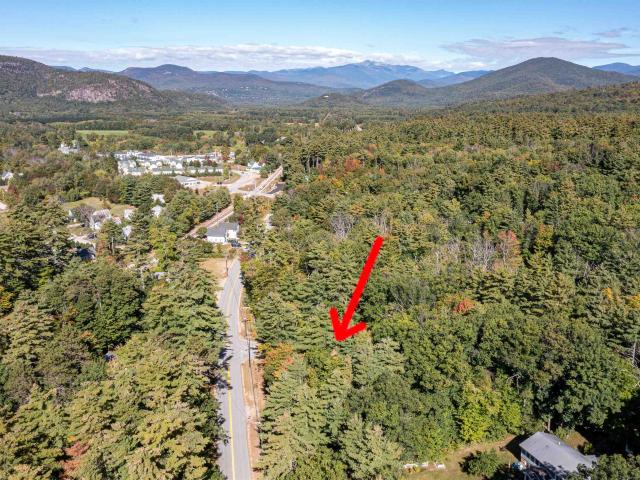 House for sale in North Conway, Conway