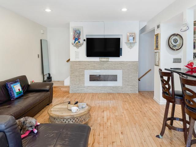 Townhouse for sale in Deerfield