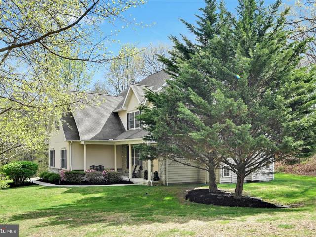 House for sale in Lebanon, Pennsylvania