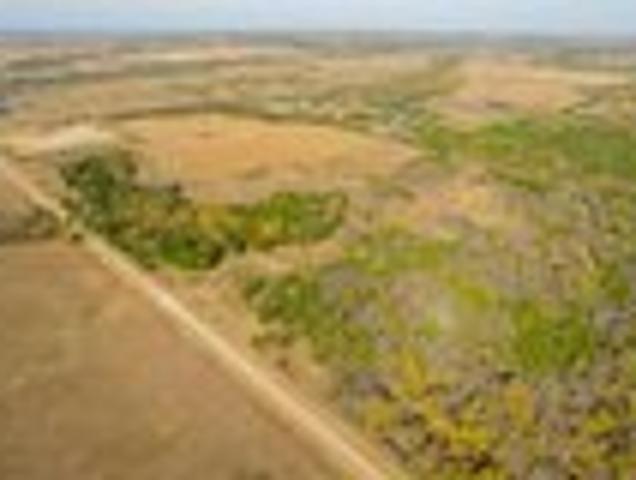 House for sale in Perry, Oklahoma