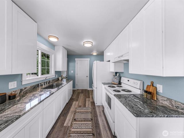 House for sale in Nooksack, Whatcom County
