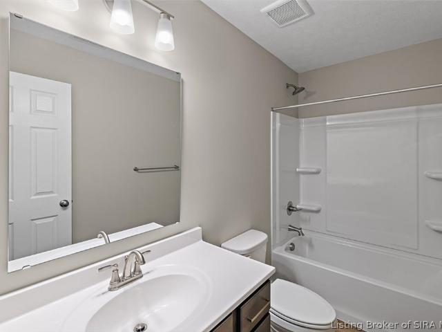 House for sale in Sellersburg, Indiana
