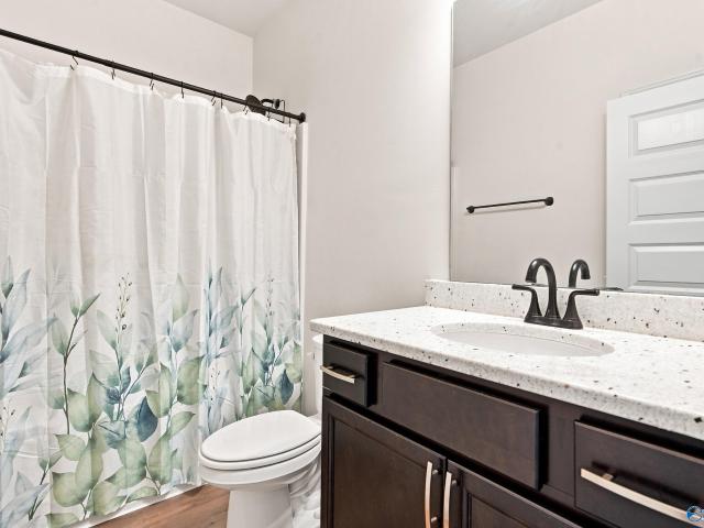 Property for rent in Alabama