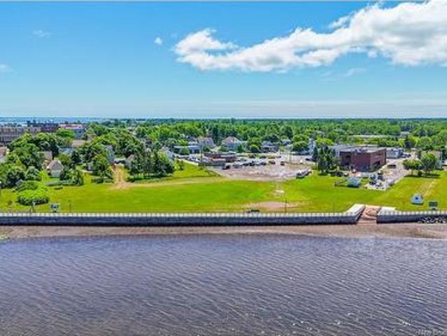 Land for sale in Paroisse de Shippegan, Municipalité de Shippagan