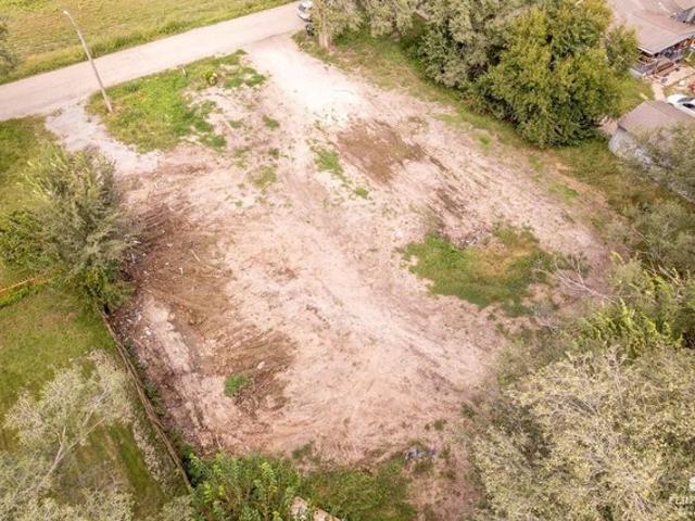 Land for sale in Kansas