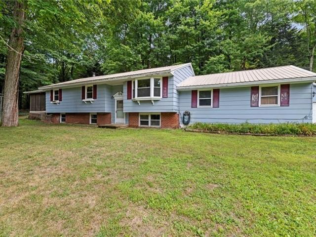 House for sale in Parish, New York