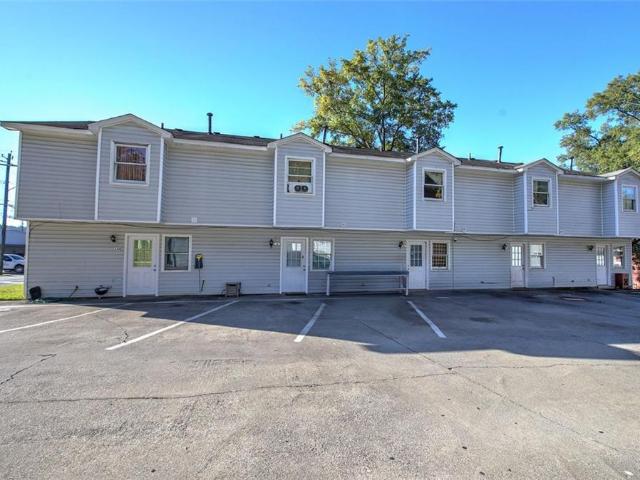 Property for sale in Bartow, Georgia