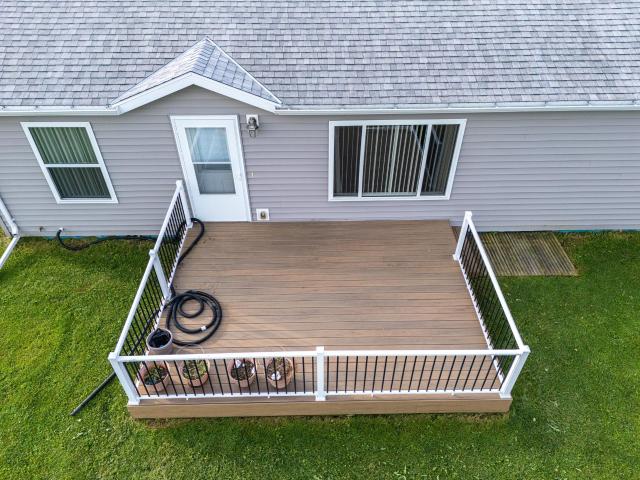 House for sale in Shelly, Minnesota