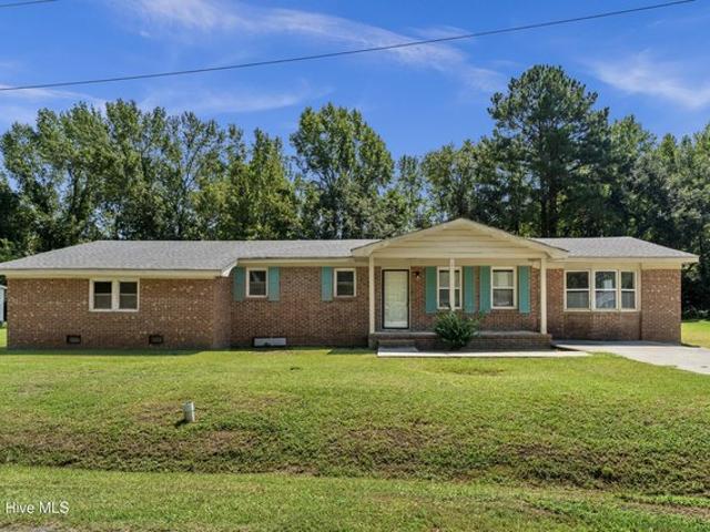 House for sale in Warsaw, North Carolina