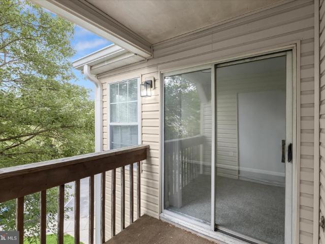 Condo for sale in Glen Burnie, Maryland