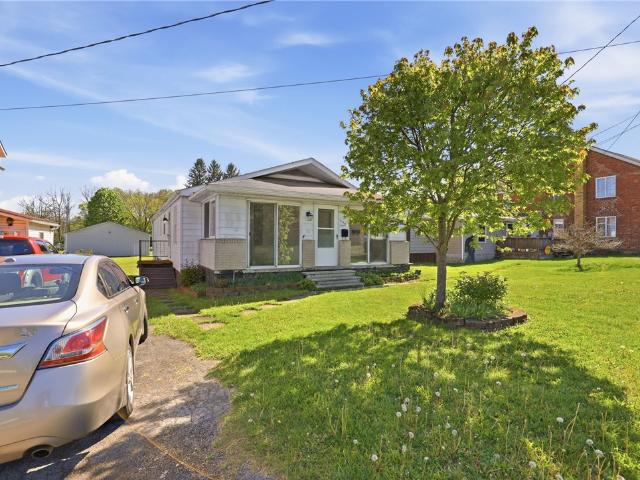 House for sale in Somerset, Pennsylvania
