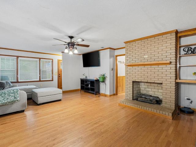 House for sale in Anderson, South Carolina