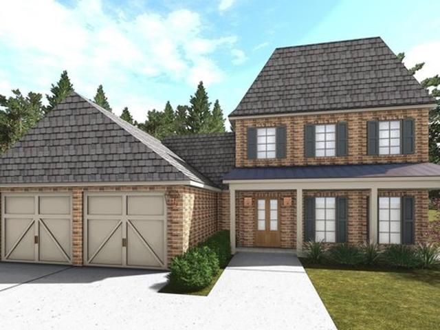 House for sale in Choudrant, Louisiana