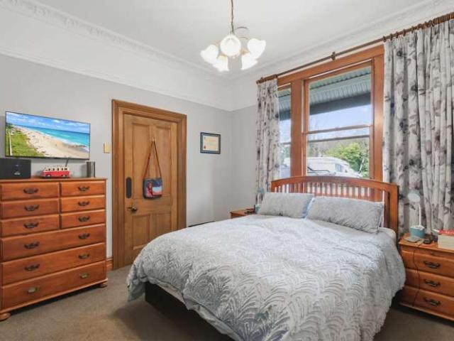 House for sale in Invercargill, Southland