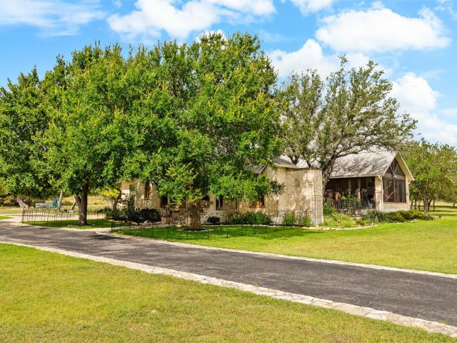House for sale in Kendall, Texas