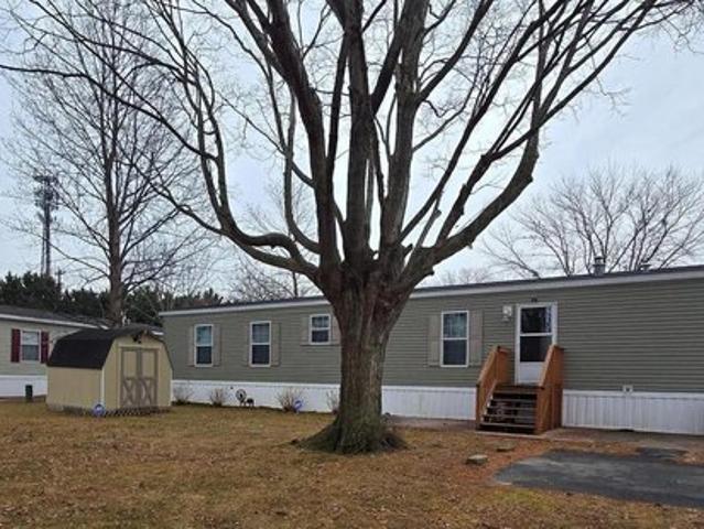House for sale in Delaware