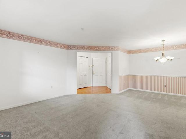 Condo for sale in Forest Hill, Maryland