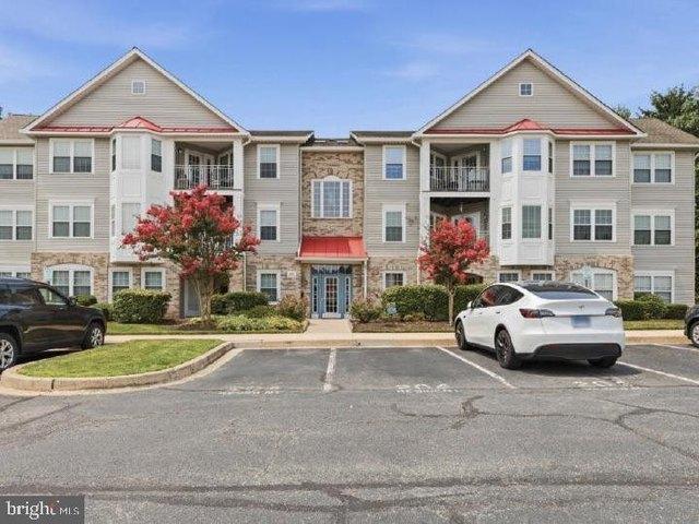 Condo for sale in Forest Hill, Maryland