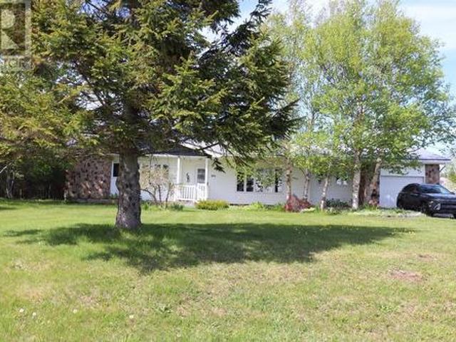 House for sale in Kippens, Newfoundland And Labrador