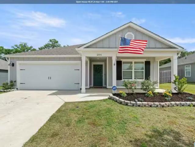 House for sale in Alabaster