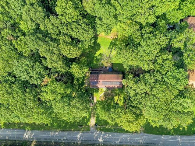 House for sale in Normalville, Pennsylvania