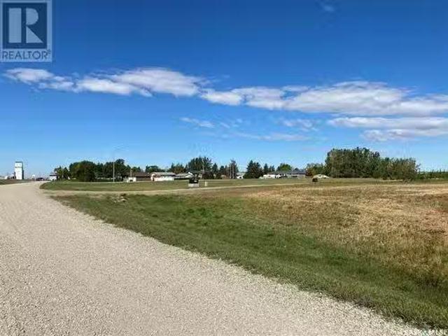 House for sale in Odessa, Saskatchewan