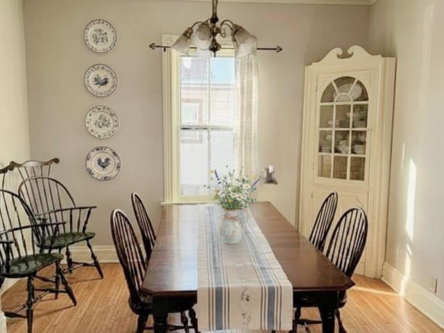 House for sale in Mchenry, Illinois
