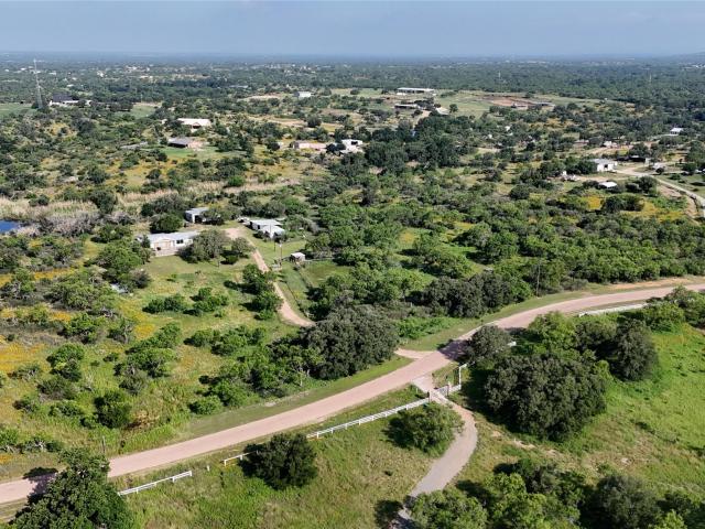 House for sale in Llano, Texas