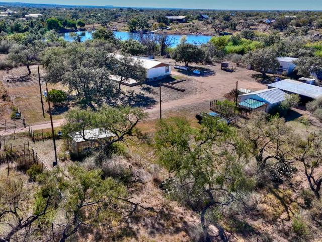 Property for sale in Llano, Texas